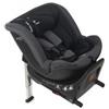Be Cool - Seggiolino Auto Saturn I-Size - Be Carbon