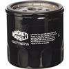 Magneti Marelli Parts & Services - Filtro Olio 04E115561, Accessori Auto, Filtro Olio Motore ad Elevata Filtrazione per Ricambi Auto - Alta Compatibilità con Modelli Audi, Seat, Skoda, VW e Altri