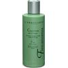 L'Erbolario L erbolario fresca Essenza Corpo Fluid, 1er Pack (1 X 200 ML), 1