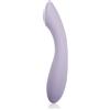 Svakom Amy 2 G-Spot 17.4 cm