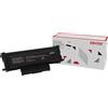 Xerox Cartuccia toner Nero a High capacity da 3000 Pagine per Stampante ® B230, Stampante multifunzione ® B225​/​ ® B235