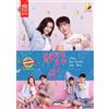 Love the Way You Are 爱情应该有的样�bble (VOL.1 - 30 End) ~ All Region ~ HD DVD di r...