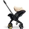 Doona i Seggiolino auto e Passeggino