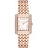 MICHAEL KORS(マイケルコース) Michael Kors EMERY MK4743 Orologio da polso donna