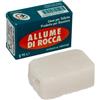 ALLUME ROCCA 1TAV FARVISAN