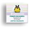 FARMADERBE NUTRA JUNIOR POMATA BALSAMICA