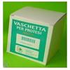 FARVISAN*PORTA PROTESI AD