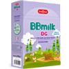 BBmilk DG Polvere 400g