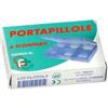 EZY PORTAPILO SETT