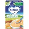 MELLIN Semolino*200g