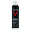 Vichy Homme Schiuma da Barba 200 ml