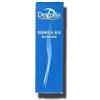 DERMILIA BLU GEL DENTALE 50ML