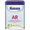 Humana AR Expert 700g