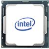 INTEL CPU INTEL Desktop Pentium Gold G6405 4.1GHz 4MB S1200 box