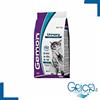 Gemon Gatto Urinary con Pollo e Riso - 7 kg - 1 sacco