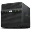 SYNOLOGY Nas Synology Ds423 2-Bay