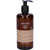 APIVITA Shampoo Forfora Secca 500 ml