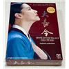 Jewel In The Palace (VOL.1 - 70 End) ~ Tutte le regioni ~ Nuovissimo ~ TV cor...