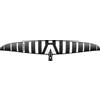 Armstrong Foils Armstrong HA980 wing A+