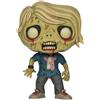 FUNKO POP GAMES CALL OF DUTY SPACELAND ZOMBIE 148 VINYL FIGURE NEW!