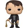 FUNKO POP MOVIES JAMES BOND LeCHIFFRE CASINO ROYALE 692 VINYL FIGURE NEW!