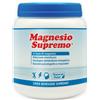 NATURAL POINT Srl Magnesio Supremo 300g