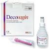 Decon Lavanda Vaginale 5 Flaconi 100 ml