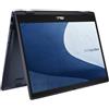 Asus 14 ExpertBook B3 Flip B3402FBA-LE1011W Windows 11 90NX04S1-M01400