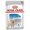 Royal Canin Light Weight Care Patè Morbido Per Cani Bustina 85g Royal Canin