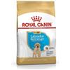 Royal Canin Corcchette Per Cani Labrador Retriever Cuccioli Sacco 12 Kg