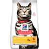 Hill's Science Plan Adult Urinary Health Cibo Secco Con Pollo Gatti Adulti Sacco 1,5kg