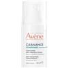 Avene Eau Thermale Avène Cleanance Comedomed Concentrato Anti-imperfezioni Pelle Grassa 30ml Avene