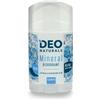 Optima Deonaturals Stick Deodorante 100g Optima