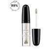 Equilibra Love's Nature Lip Gloss Bianco Floreale Equilibra