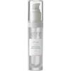 Keune Style Defrizz Serum 30ml