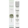 L'Erbolario - Assenzio Profumo Confezione 15 Ml