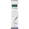 Remagin Remargin - Colostrum Crema Protettiva Rigenerante Idratante Confezione 50 Ml