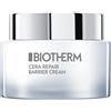 Biotherm Cera Repair Barrier Cream 75 ml