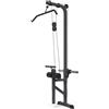 ION fitness Accessorio per pulley per panca multiposizione ION fitness