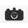 Lomography sp100ab La Sardina 8 Ball edition
