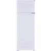 Indesit IN D 2040 AA frigorifero con congelatore Da incasso 204 L F Bianco"