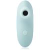 Svakom Connexion Series Pulse Lite Neo 11.3 cm