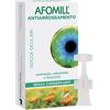 MONTEFARMACO OTC SpA Afomill Antiarrossamento Sc10f