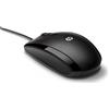 HP Mouse USB HP x500