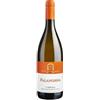 CANTINE CAGGIANO Falanghina 2022 - Cantine Caggiano