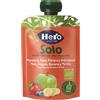 Fater spa HERO B POUCH ME/BAN/FRAG 100G