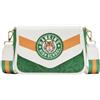 Funko Borsa a Tracolla Funko Loungefly Stranger Things Hawkins High School - NFXTB0045