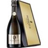 Azienda Agricola G.Milazzo Milazzo Federico II Astuccio 2016 - Formato: 75 cl