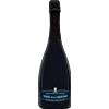 Azienda Agricola G.Milazzo Terre della Baronia Gran Cuvée - Formato: 75 cl
