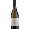 Pileum Le Fattora 2022 - Formato: 75 cl